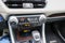 2022 Toyota RAV4 Hybrid Hybrid Limited