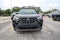 2022 Toyota RAV4 Hybrid Hybrid Limited