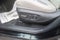 2022 Toyota RAV4 Hybrid Hybrid Limited