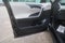 2022 Toyota RAV4 Hybrid Hybrid Limited