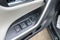 2022 Toyota RAV4 Hybrid Hybrid Limited