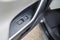 2022 Toyota RAV4 Hybrid Hybrid Limited