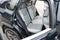 2022 Toyota RAV4 Hybrid Hybrid Limited
