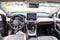 2022 Toyota RAV4 Hybrid Hybrid Limited