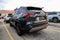 2023 Toyota RAV4 Hybrid Hybrid Limited