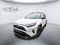 2024 Toyota RAV4 HYBRID Hybrid XSE