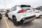 2024 Toyota RAV4 HYBRID Hybrid XSE