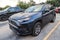 2024 Toyota RAV4 Hybrid Hybrid LE