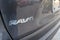 2024 Toyota RAV4 Hybrid Hybrid LE