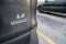2024 Toyota RAV4 Hybrid Hybrid LE