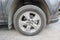 2024 Toyota RAV4 Hybrid Hybrid LE