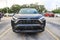 2024 Toyota RAV4 Hybrid Hybrid LE