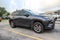 2024 Toyota RAV4 Hybrid Hybrid LE