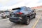 2024 Toyota RAV4 Hybrid Hybrid LE