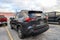 2024 Toyota RAV4 Hybrid Hybrid LE