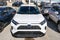 2022 Toyota RAV4 HYBRID Hybrid LE