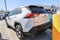 2022 Toyota RAV4 HYBRID Hybrid LE