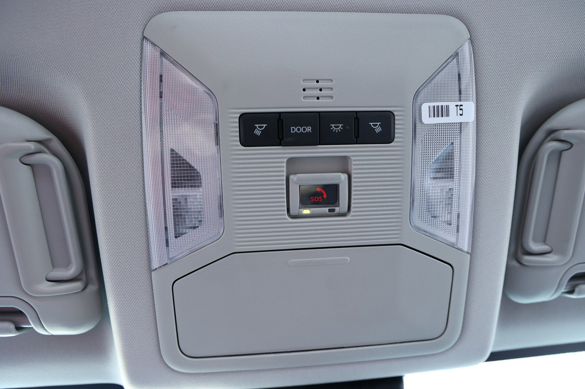 2025 Toyota RAV4 HYBRID Hybrid XLE