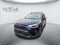 2025 Toyota RAV4 Hybrid Hybrid XLE