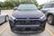 2025 Toyota RAV4 Hybrid Hybrid XLE