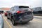 2025 Toyota RAV4 Hybrid Hybrid XLE