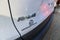 2024 Toyota RAV4 Hybrid Hybrid XLE