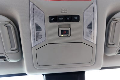 2025 Toyota RAV4 HYBRID Hybrid XLE