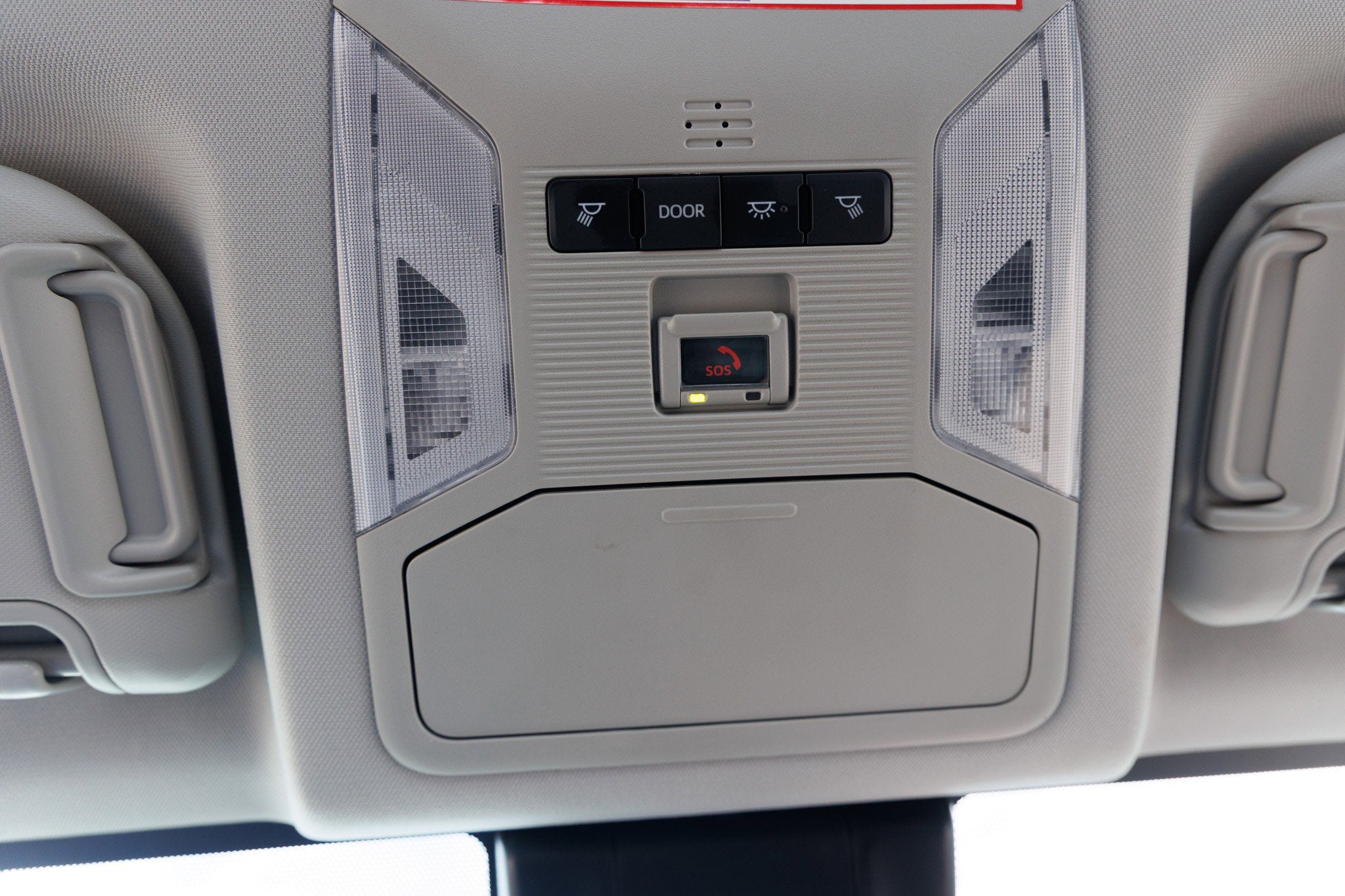 2025 Toyota RAV4 HYBRID Hybrid XLE