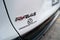 2024 Toyota RAV4 Hybrid Hybrid SE