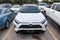 2024 Toyota RAV4 Hybrid Hybrid SE