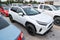 2024 Toyota RAV4 Hybrid Hybrid SE
