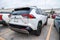 2024 Toyota RAV4 Hybrid Hybrid SE