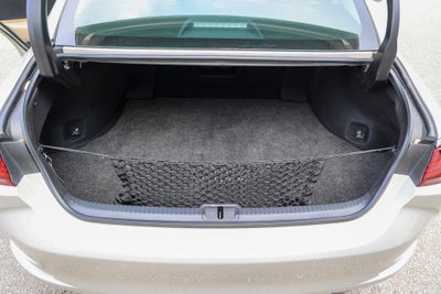 2021 Lexus ES 350 ES 350