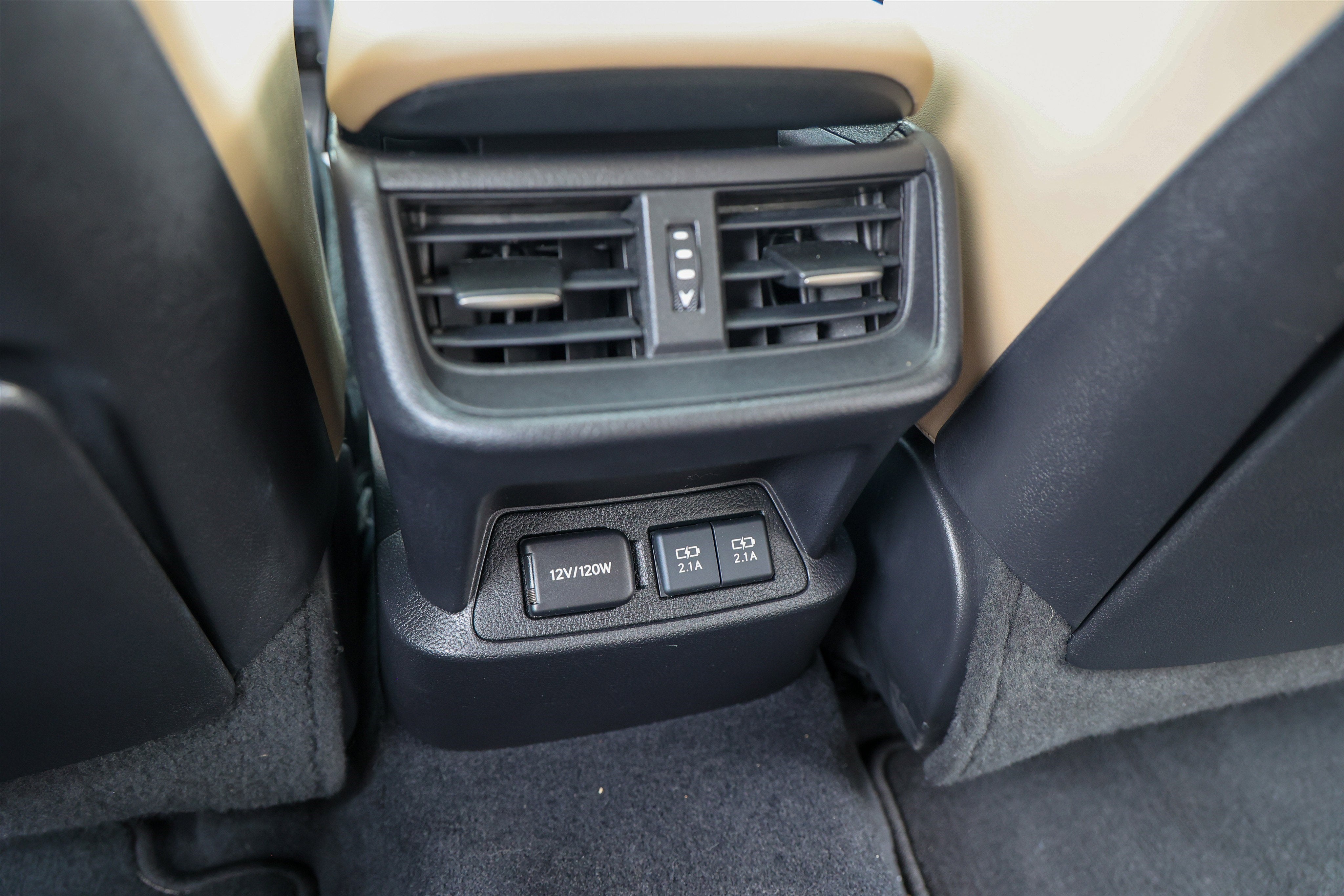 2021 Lexus ES 350 ES 350