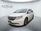 2014 Honda Odyssey Touring Elite