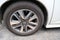2014 Honda Odyssey Touring Elite