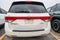 2014 Honda Odyssey Touring Elite