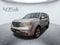 2014 Honda Pilot EX-L