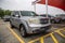 2014 Honda Pilot EX-L