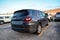 2023 Honda Pilot LX