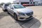 2015 Hyundai Sonata 2.4L SE