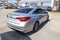 2015 Hyundai Sonata 2.4L SE