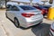 2015 Hyundai Sonata 2.4L SE