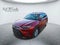 2025 Toyota Grand Highlander Platinum