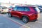 2025 Toyota Grand Highlander Platinum
