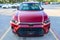 2025 Toyota Grand Highlander Platinum