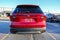 2025 Toyota Grand Highlander Platinum