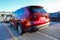 2025 Toyota Grand Highlander Platinum