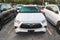 2023 Toyota Highlander Hybrid Hybrid Bronze Edition