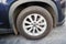 2024 Toyota Grand Highlander Hybrid Hybrid XLE